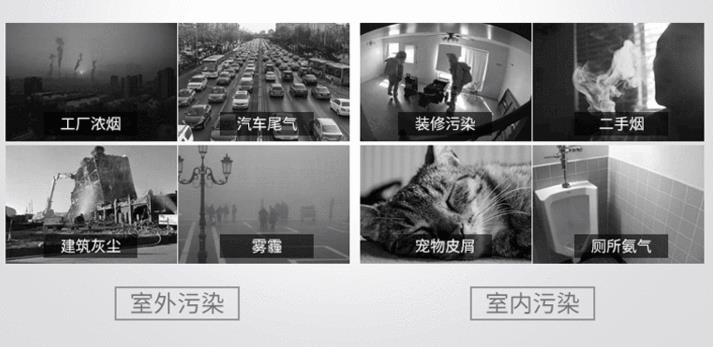 商用型靜音送風(fēng)機(jī)適用于醫(yī)院、車站和工廠，每天只需一度電！